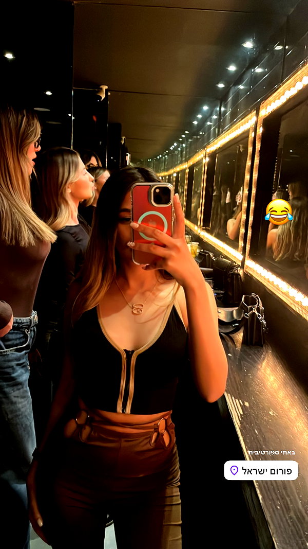 sivan_m22 instagram image archive image