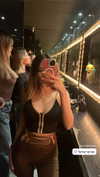 sivan_m22 Altpins Profile Picture