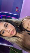 sivan_m22 Altpins Profile Picture
