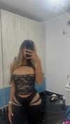 sivan_m22 Altpins Profile Picture