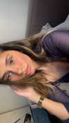 sivan_m22 Altpins Profile Picture