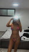 sivan_m22 Altpins Profile Picture