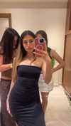 sivan_m22 Altpins Profile Picture