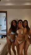 sivan_m22 Altpins Profile Picture