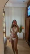 sivan_m22 Altpins Profile Picture