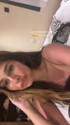 sivan_m22 Altpins Profile Picture