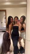 sivan_m22 Altpins Profile Picture