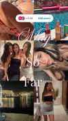 sivan_m22 Altpins Profile Picture