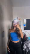 sivan_m22 Altpins Profile Picture