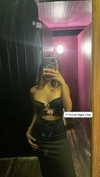 sivan_m22 Altpins Profile Picture