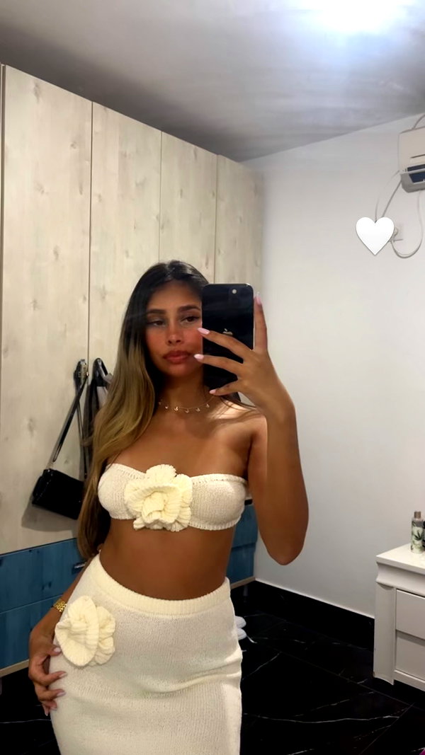 sivan_m22 instagram image archive image