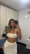 sivan_m22 Altpins Profile Picture