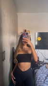 sivan_m22 Altpins Profile Picture