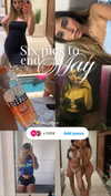sivan_m22 Altpins Profile Picture