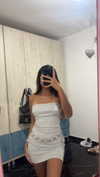 sivan_m22 Altpins Profile Picture