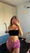 sivan_m22 Altpins Profile Picture