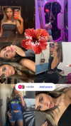sivan_m22 Altpins Profile Picture