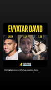 sivan_m22 Altpins Profile Picture