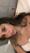 sivan_m22 Altpins Profile Picture