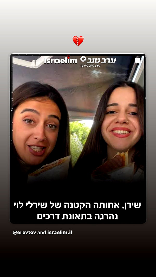 sivan_m22 sivan_m22 archive image