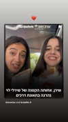 sivan_m22 Altpins Profile Picture