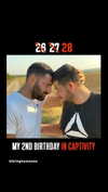 sivan_m22 Altpins Profile Picture