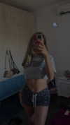 sivan_m22 Altpins Profile Picture
