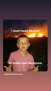 sivan_m22 Altpins Profile Picture