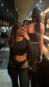 sivan_m22 Altpins Profile Picture
