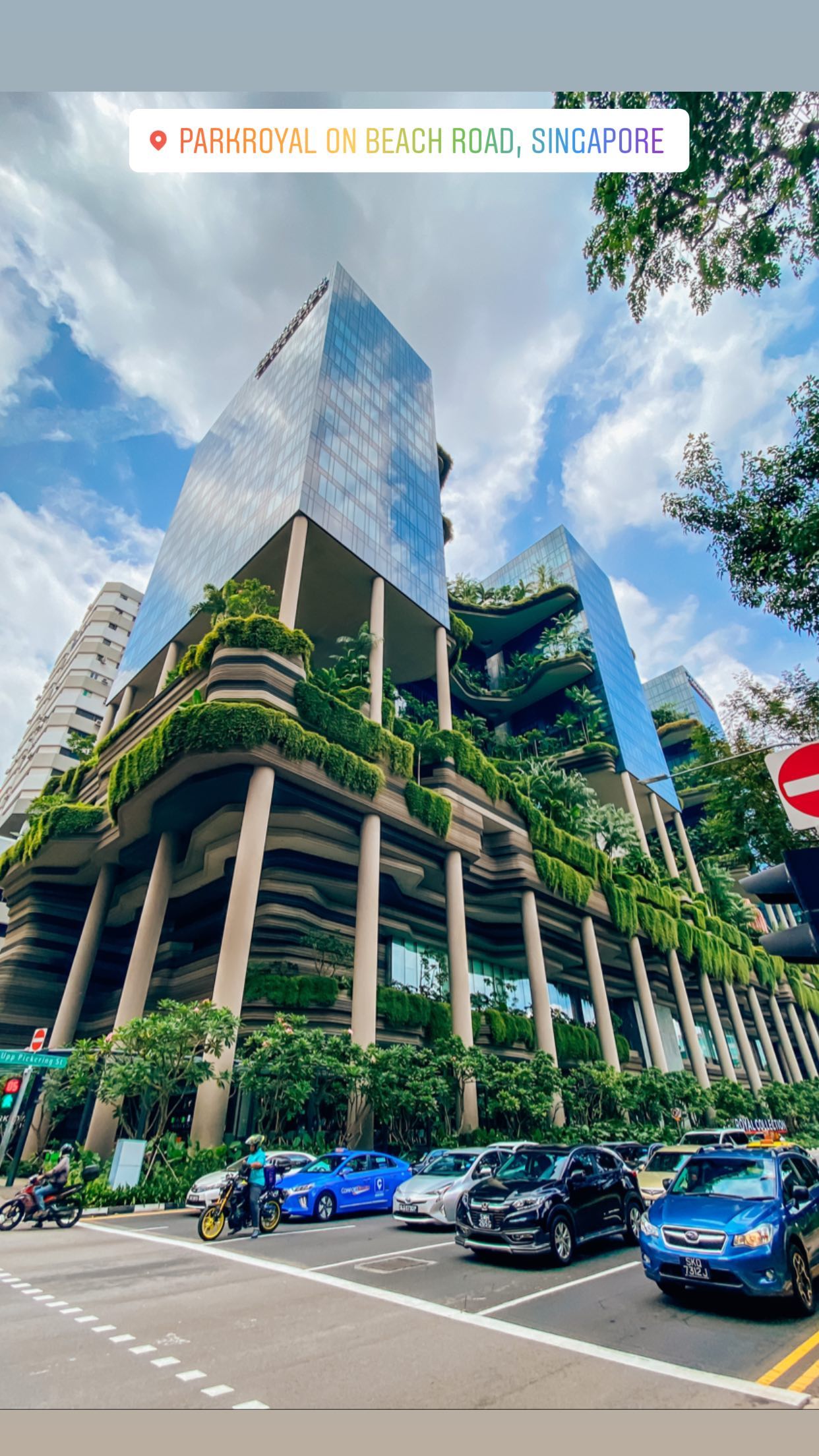 siyamore_ instagram image archive image