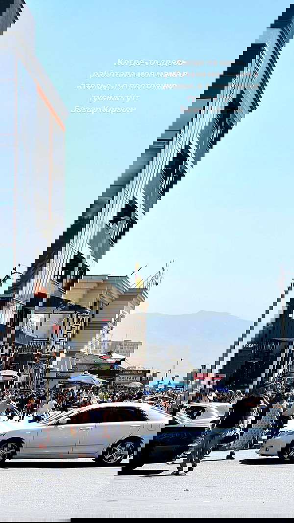 siyamore_ image ~ Altpins