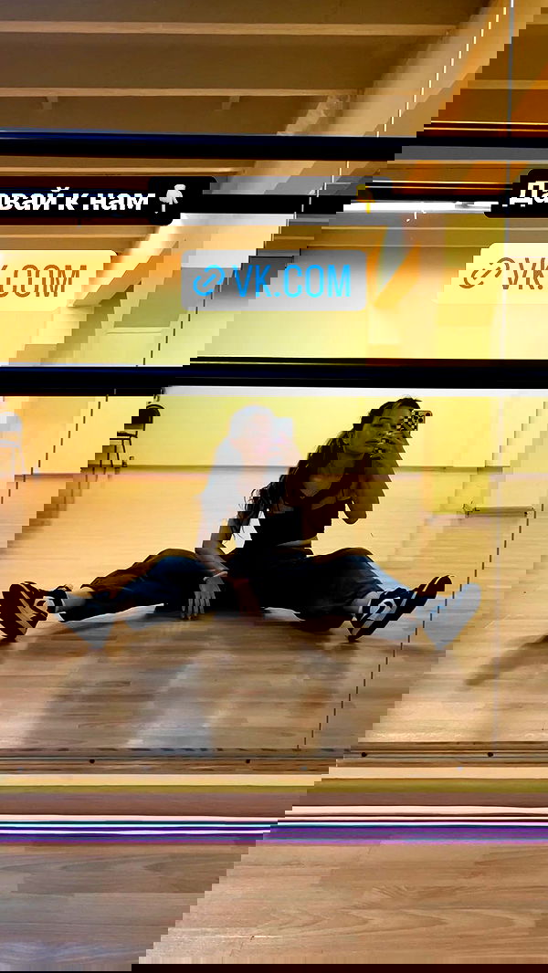 siyamore_ image ~ Altpins