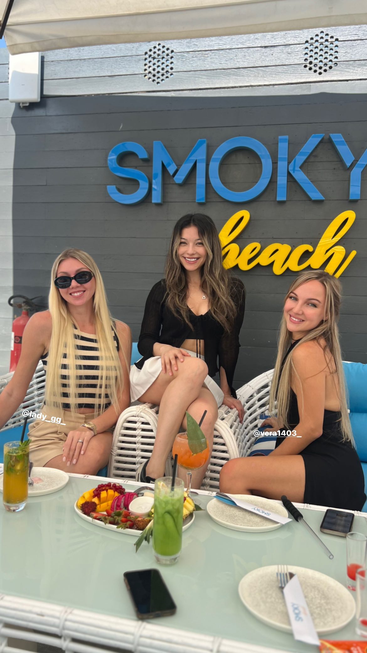 siyamore_ instagram image archive image