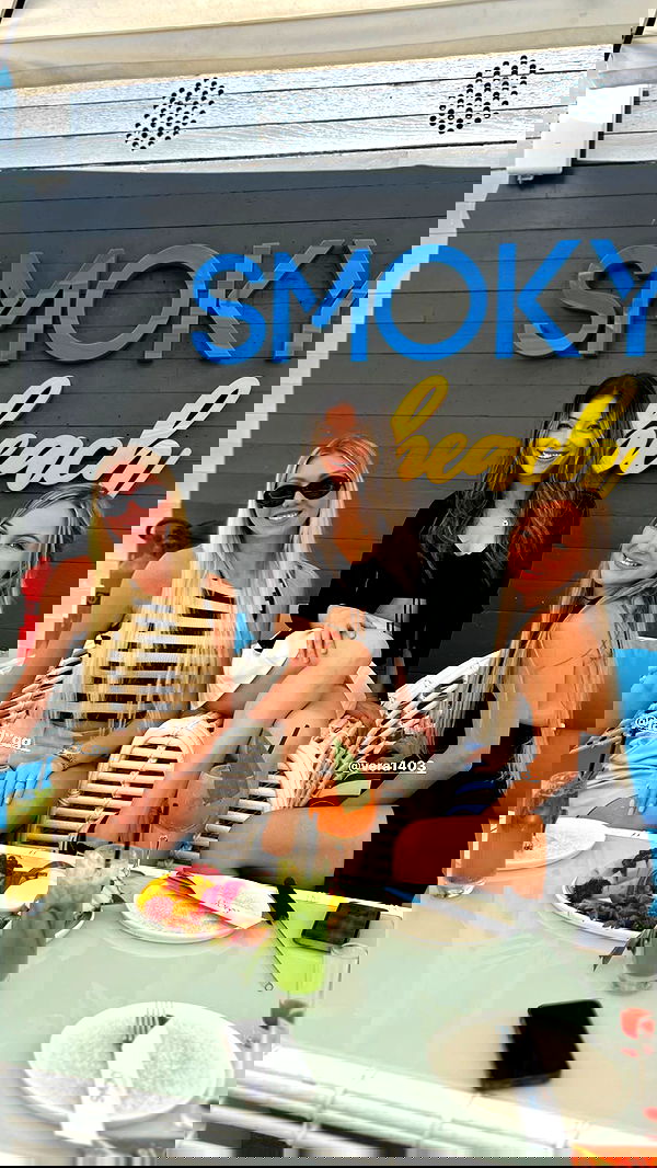 siyamore_ image ~ Altpins