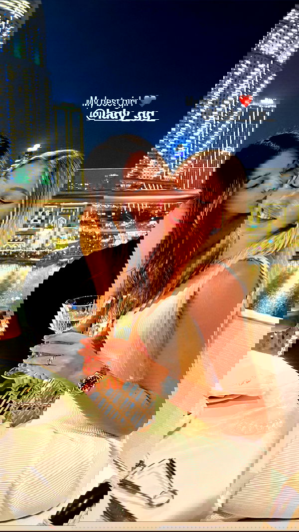 siyamore_ image ~ Altpins