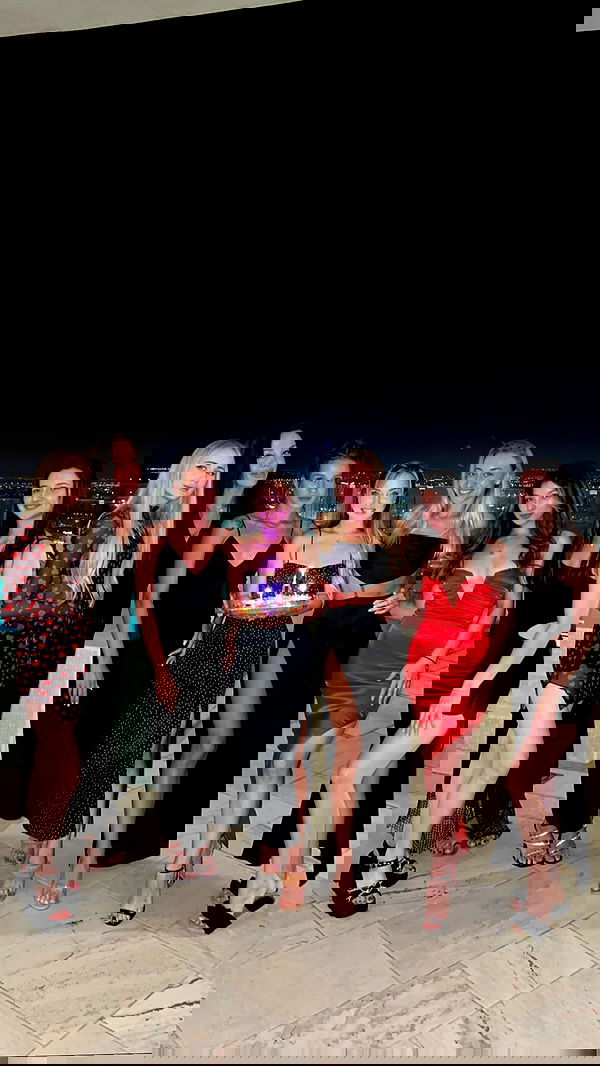 siyamore_ image ~ Altpins