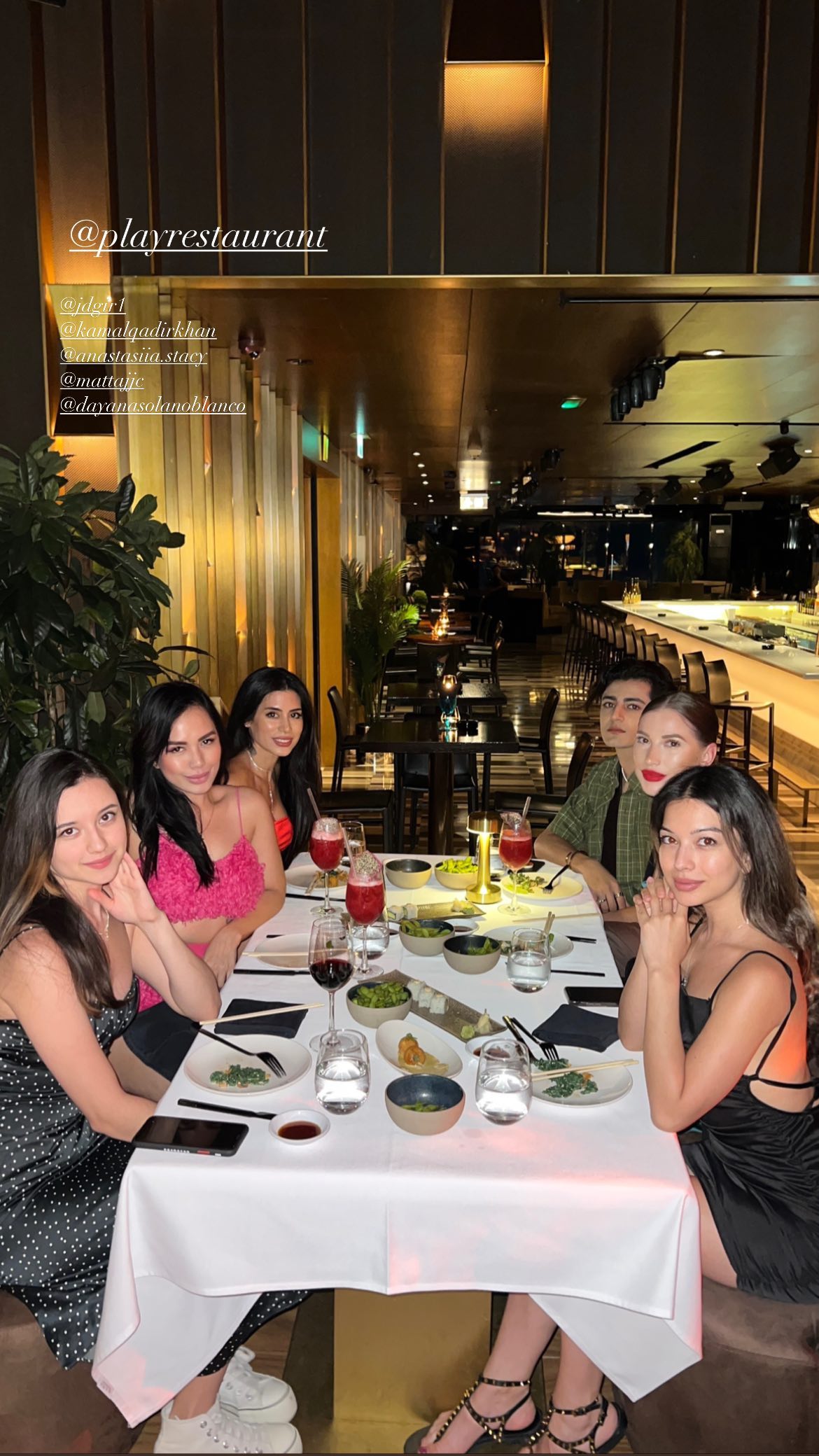 siyamore_ instagram image archive image