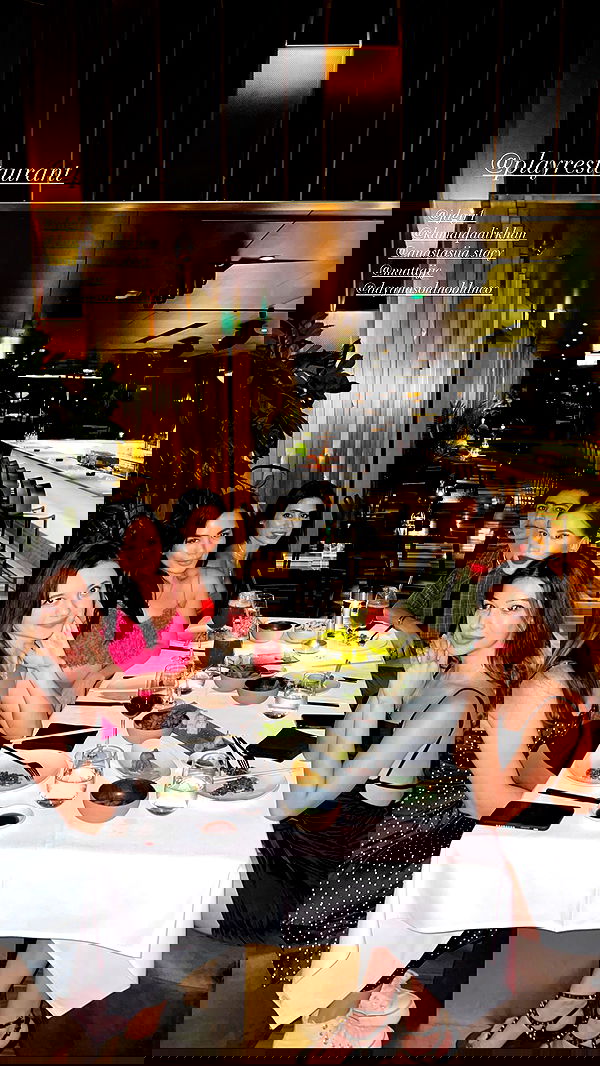 siyamore_ image ~ Altpins