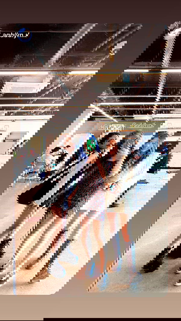 siyamore_ image ~ Altpins