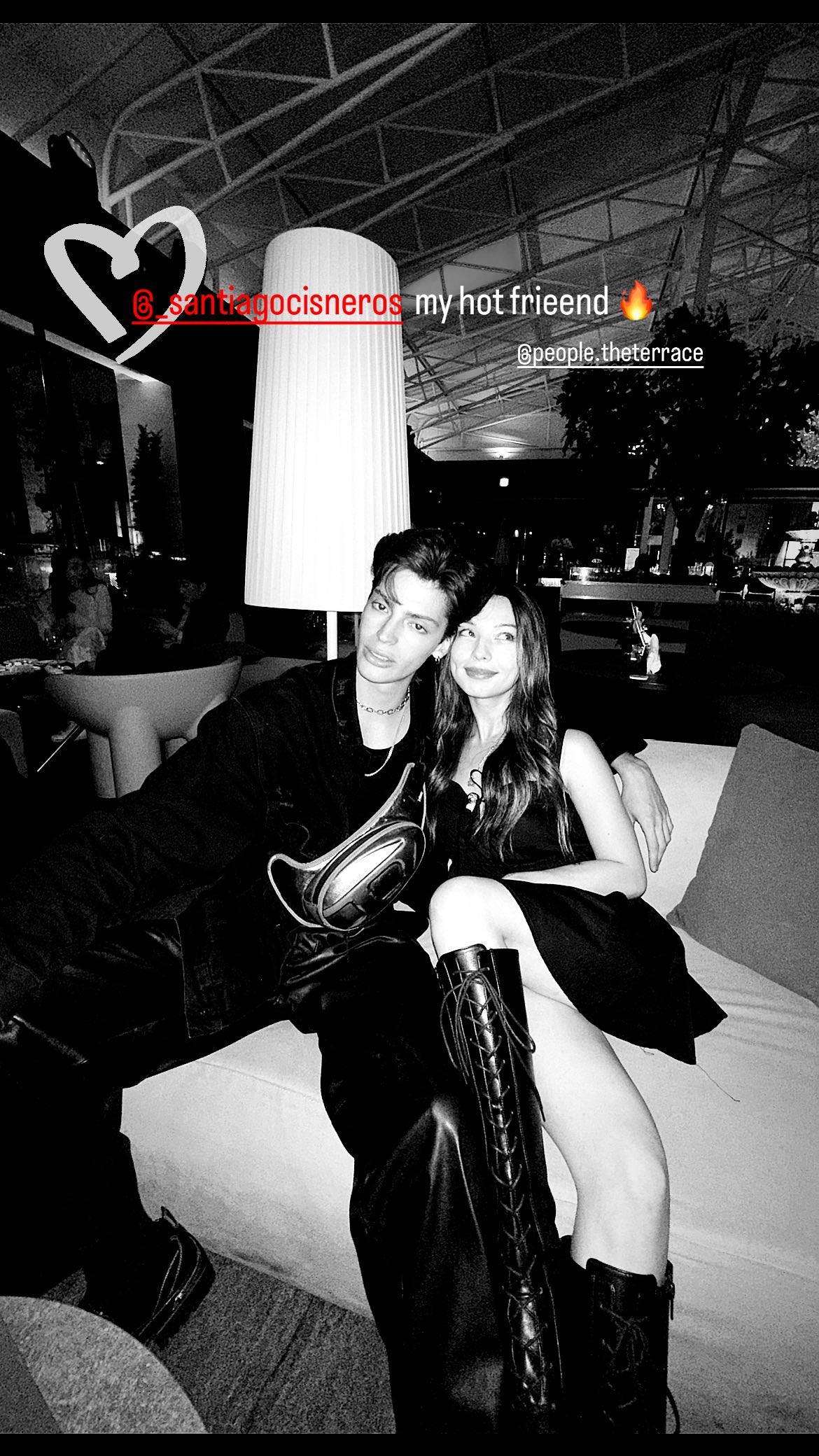 siyamore_ instagram image archive image