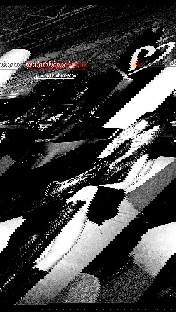 siyamore_ image ~ Altpins