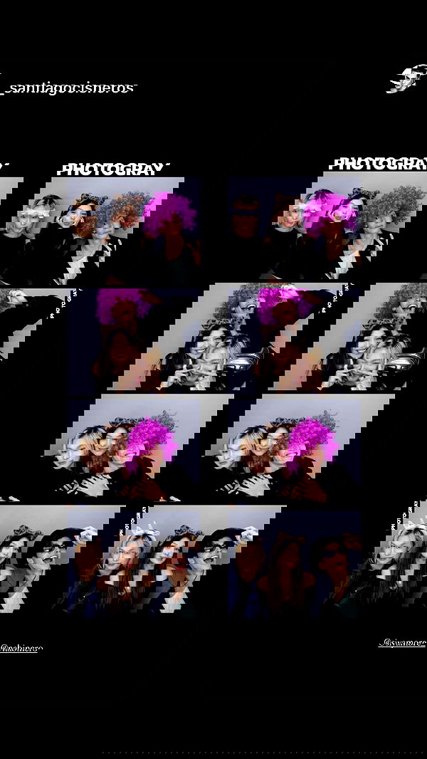 siyamore_ image ~ Altpins