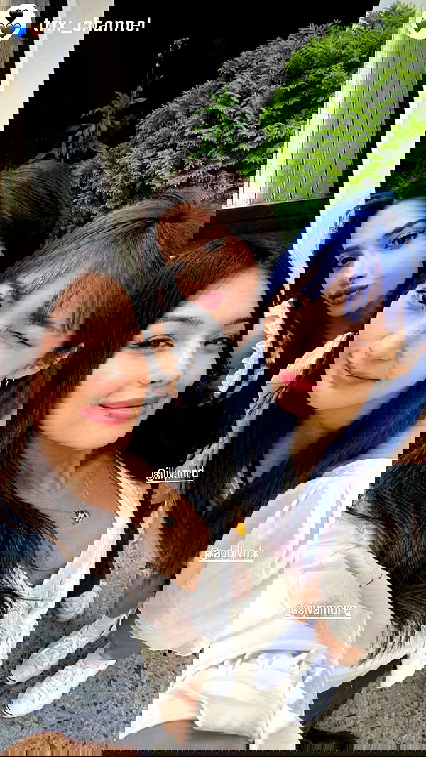 siyamore_ image ~ Altpins