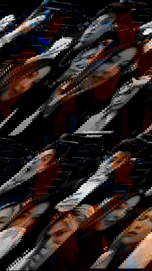 siyamore_ image ~ Altpins