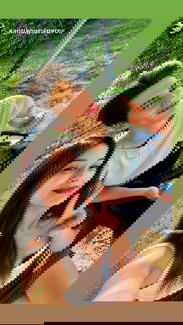 siyamore_ image ~ Altpins