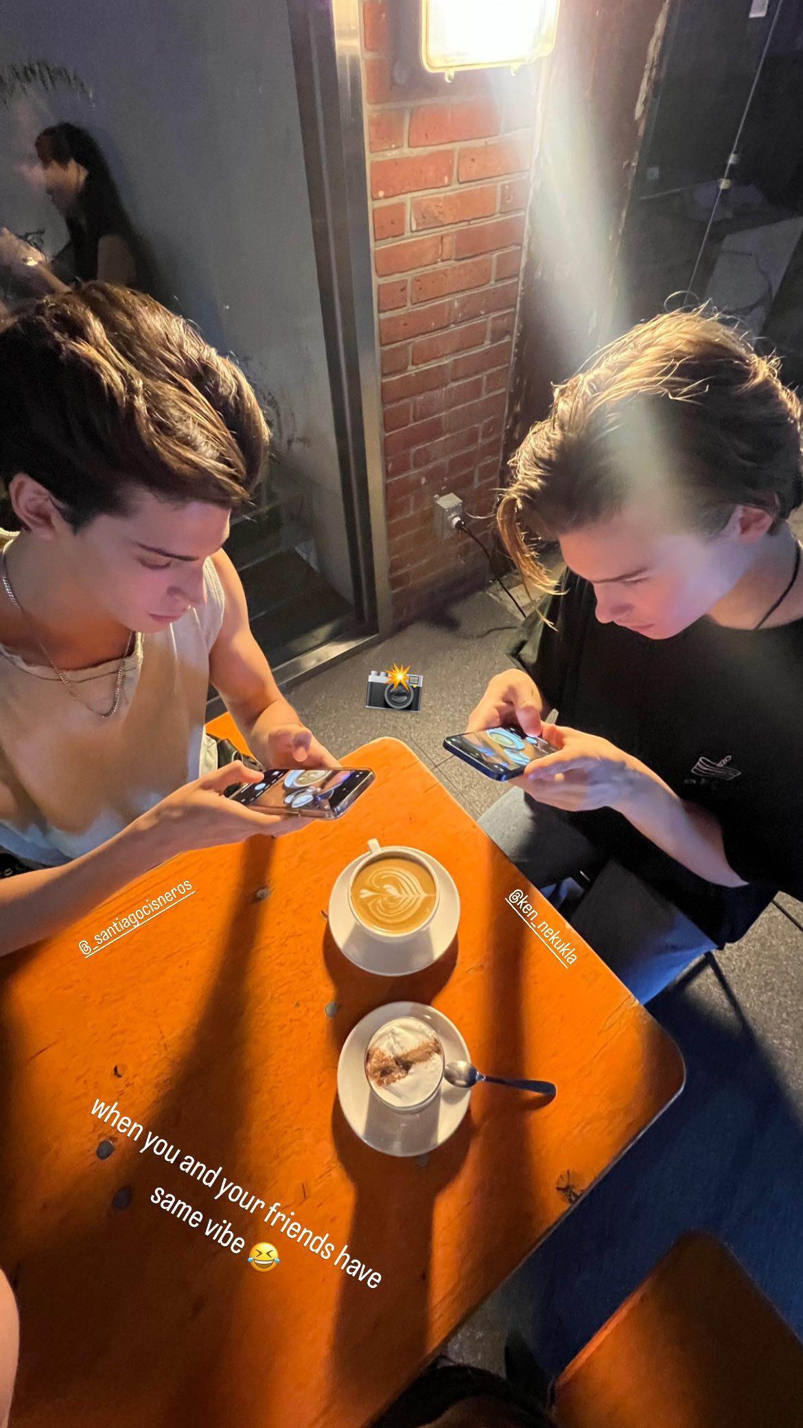 siyamore_ instagram image archive image