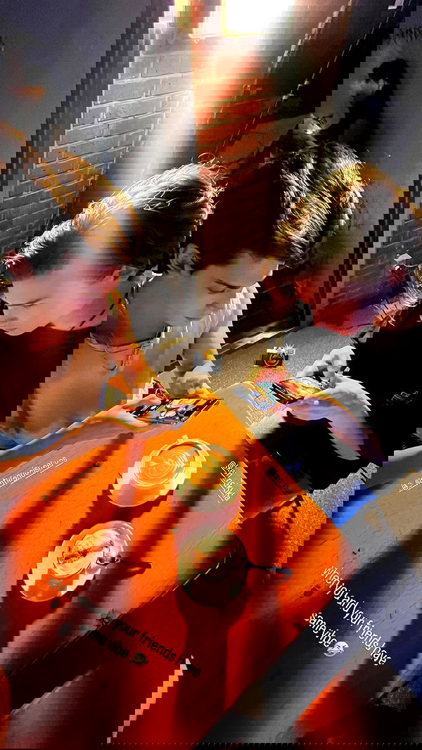 siyamore_ image ~ Altpins