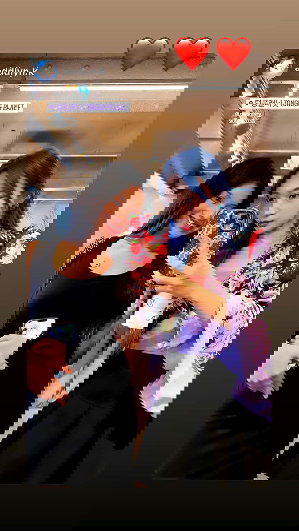 siyamore_ image ~ Altpins