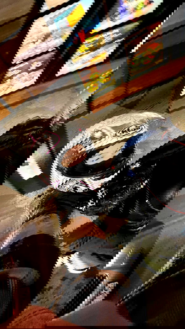 siyamore_ image ~ Altpins