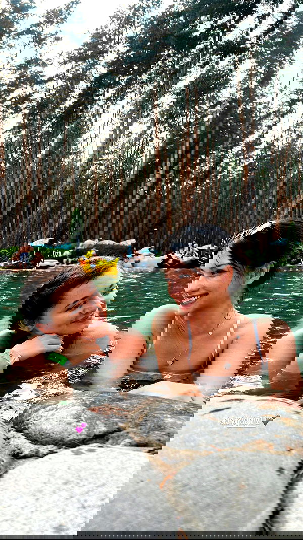 siyamore_ image ~ Altpins